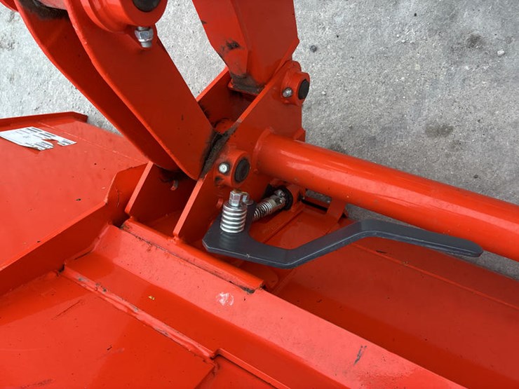 2024-kubota-m6-131-image-21