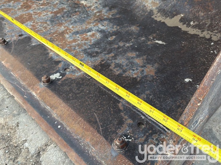 2016-caterpillar-420f2-it-image-20