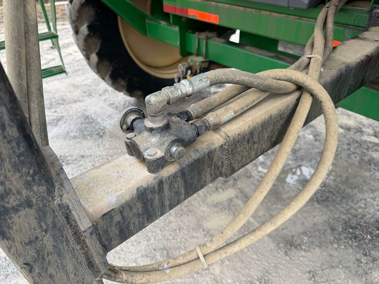 great-plains-yp1625-32tr-image-34