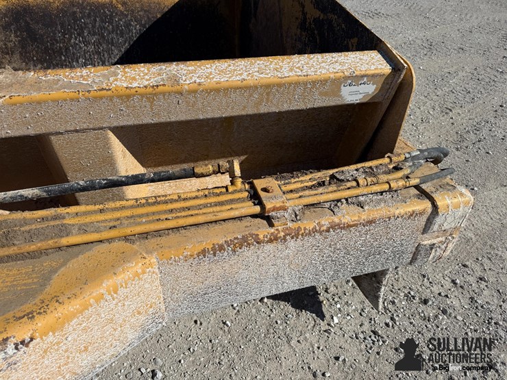 1989-reynolds-12cr-image-19