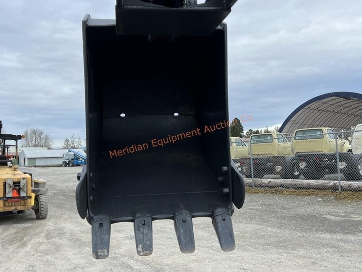 komatsu-pc78us-5-image-29