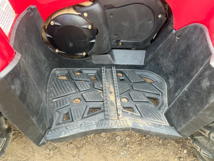 yamaha-kodiak-450-image-10