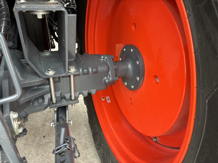 2024-kubota-m6-131-image-63