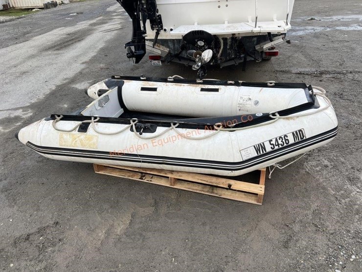 1993-chevrolet-350-image-6