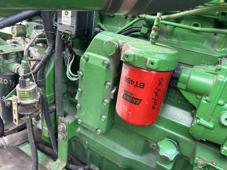 1994-john-deere-9600-image-51