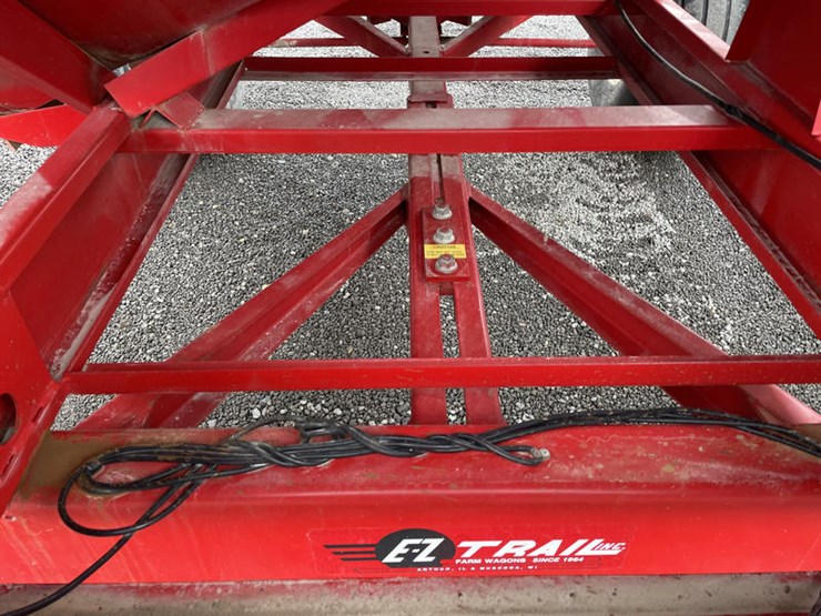 ez-trail-400-image-29