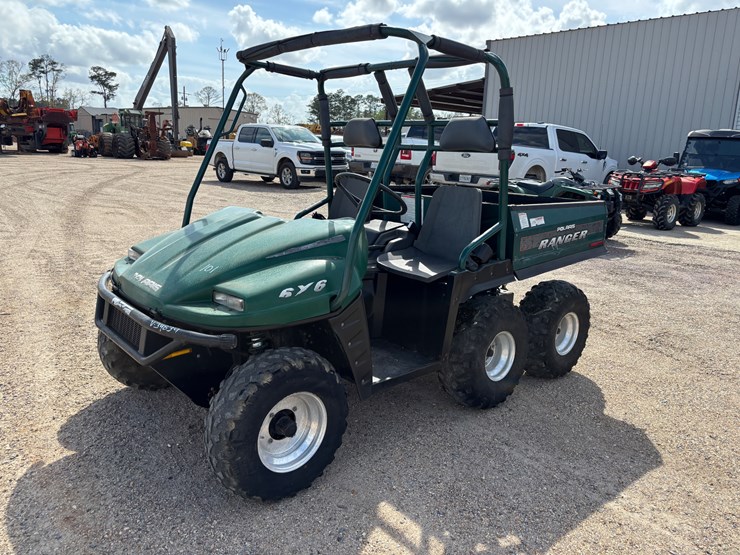 polaris-ranger-image-1