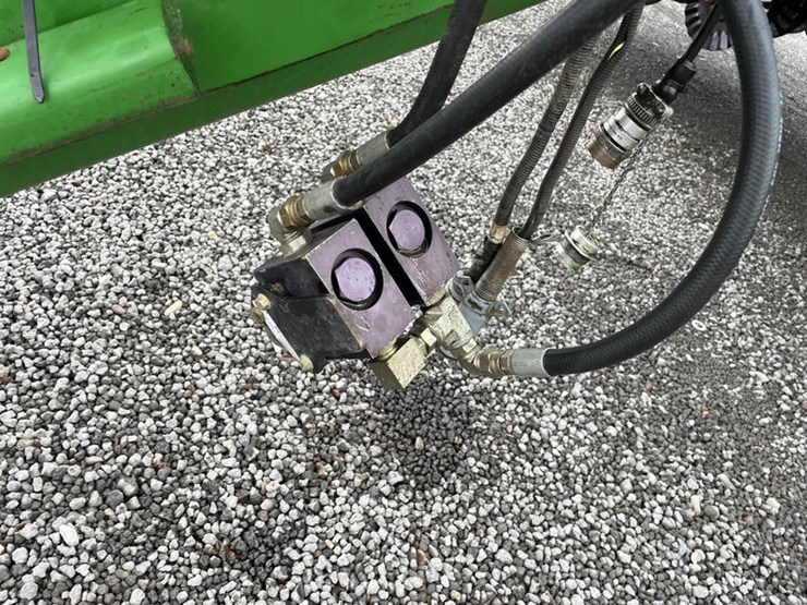 john-deere-1780-image-9