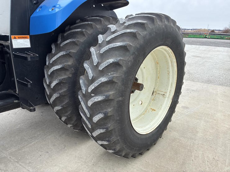 2002-new-holland-tj275-image-50