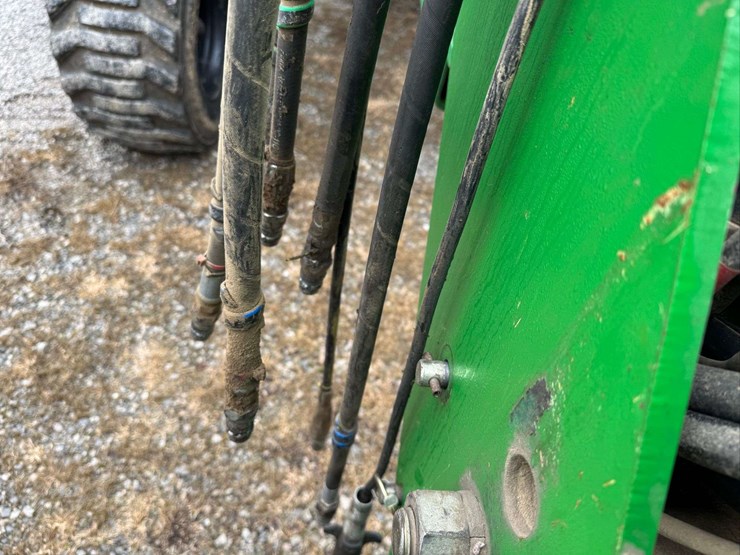 great-plains-yp1625-32tr-image-25