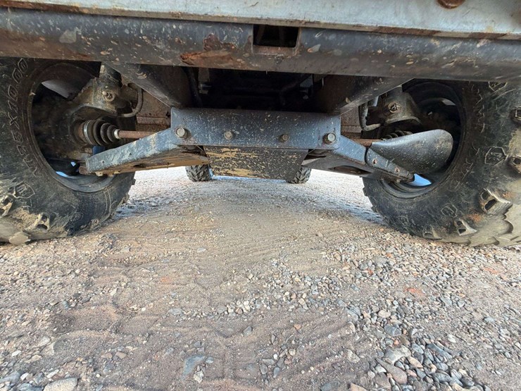 kubota-rtv1100-image-6