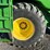 2000-john-deere-9550-image-26