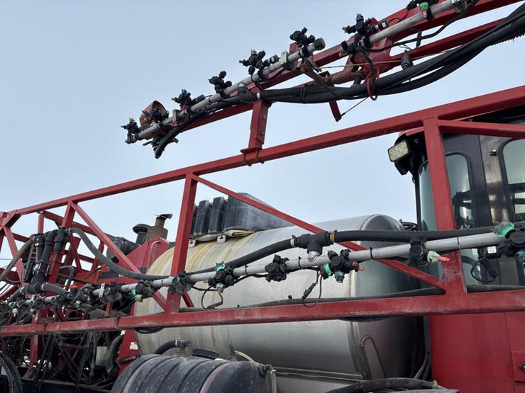 2007-case-ih-spx3310-image-25