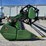 2004-john-deere-635f-image-15