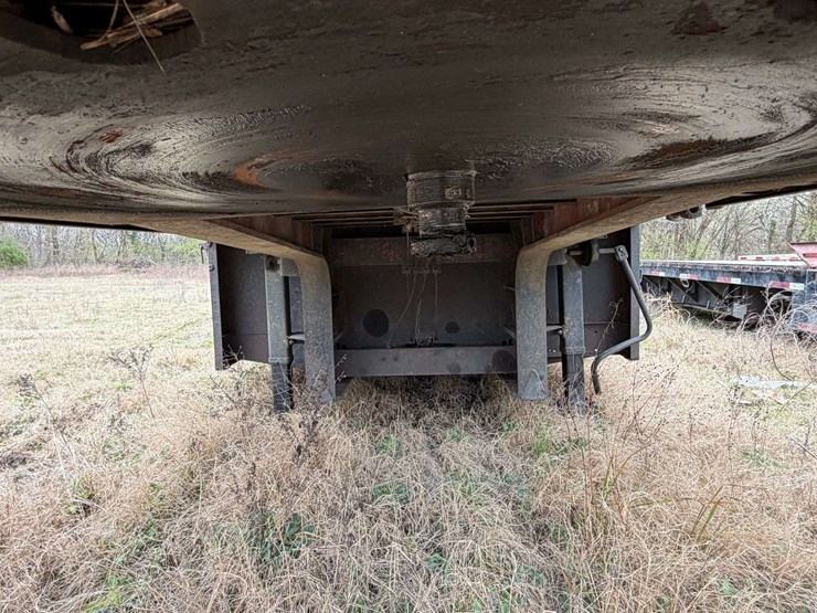 1998-fontaine-48-image-6