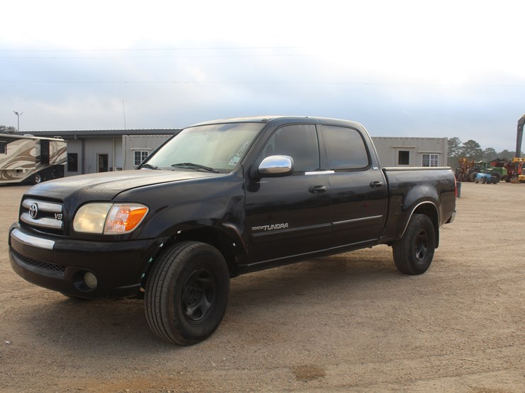 2006-toyota-tundra-image-1