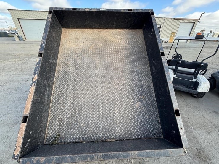 toro-workman-3100-image-7