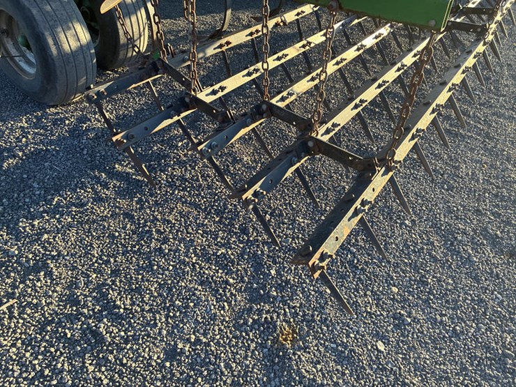 2002-john-deere-2200-image-36