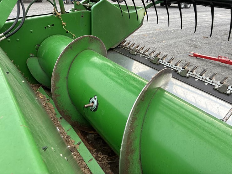 1996-john-deere-920-image-10