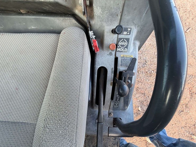 kubota-rtv1100-image-15