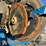 2010-kinze-3660-image-32
