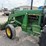john-deere-2950-image-20