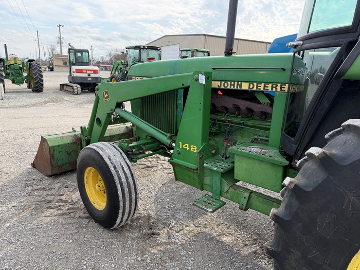 john-deere-2950-image-20