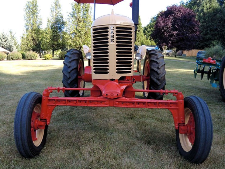 1948-case-vac-image-9