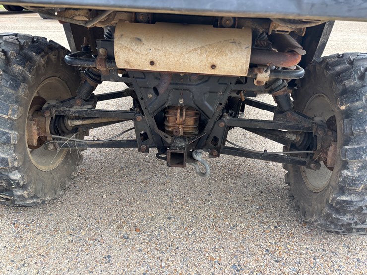 2014-polaris-ranger-xp-image-6