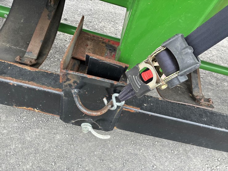 ez-trail-680-image-21