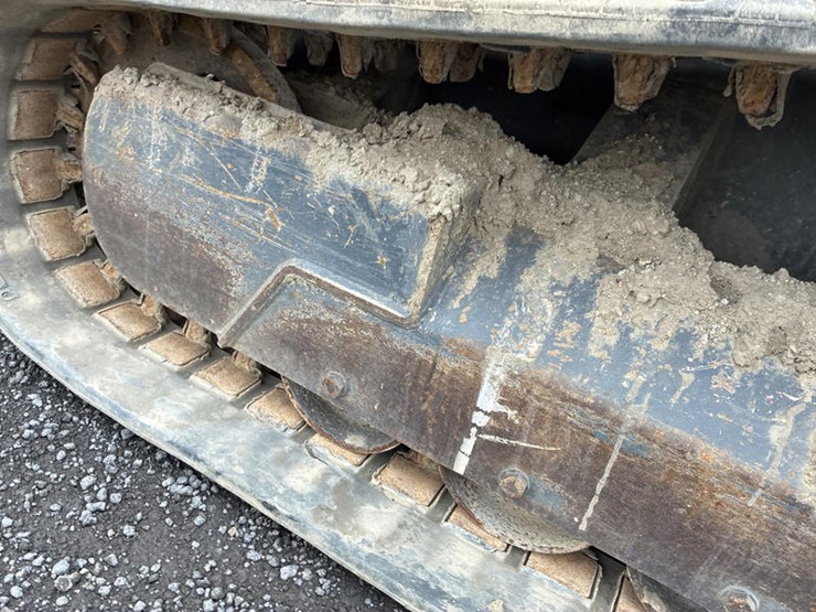 takeuchi-tl250-image-40