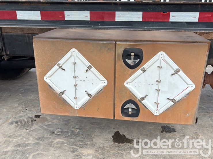 2015-international-4400-image-30