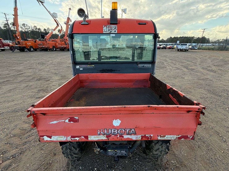 kubota-rtv1100-image-7