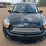 2012-mini-cooper-countryman-4-door-crossover---112,294-miles-image-5