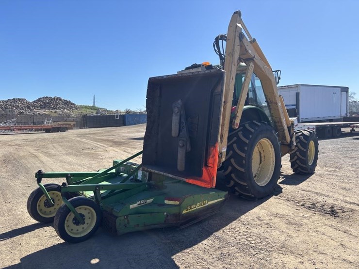 john-deere-7220-image-3