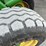 john-deere-2310-image-58