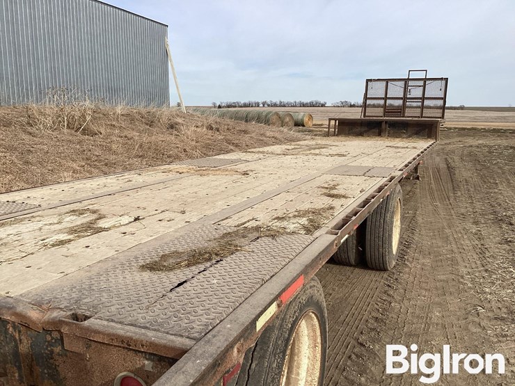 1990-trailmobile-trailer-image-15