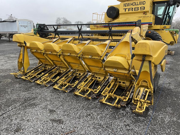 new-holland-996-image-17