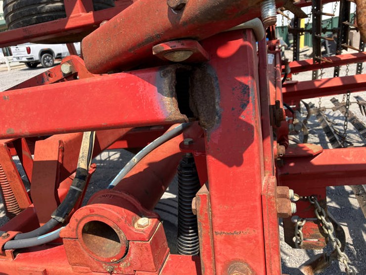 sunflower-5452-image-22