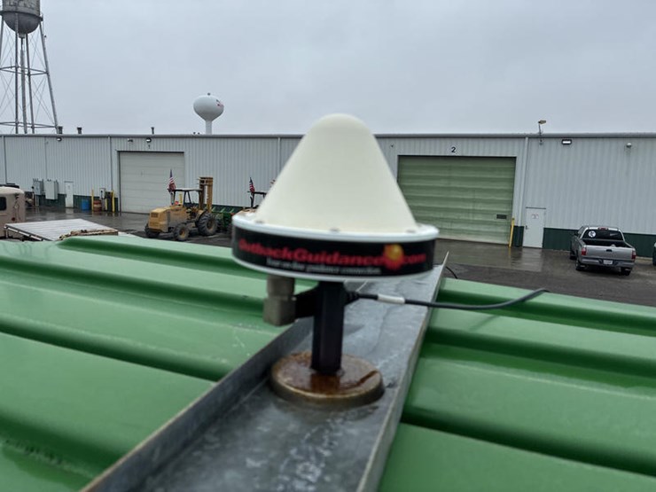 1993-john-deere-6500-image-49