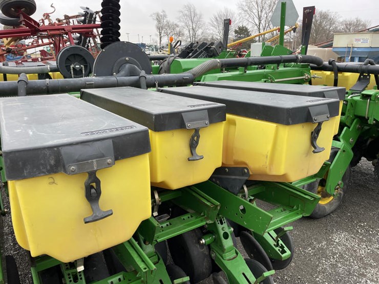 john-deere-1780-image-28