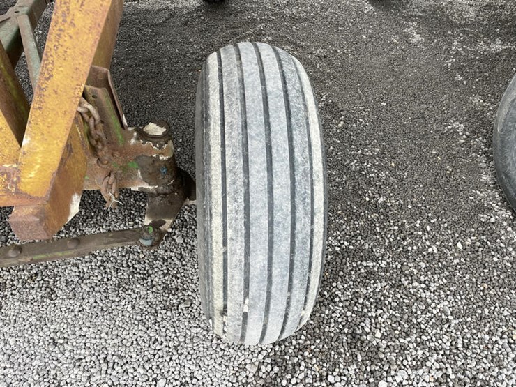 #5033-•-parker-wagon-image-11