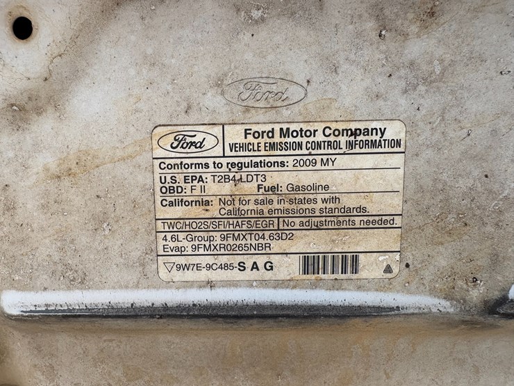 2009-ford-f150-image-22