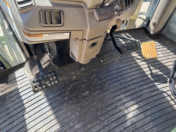 john-deere-7220-image-43