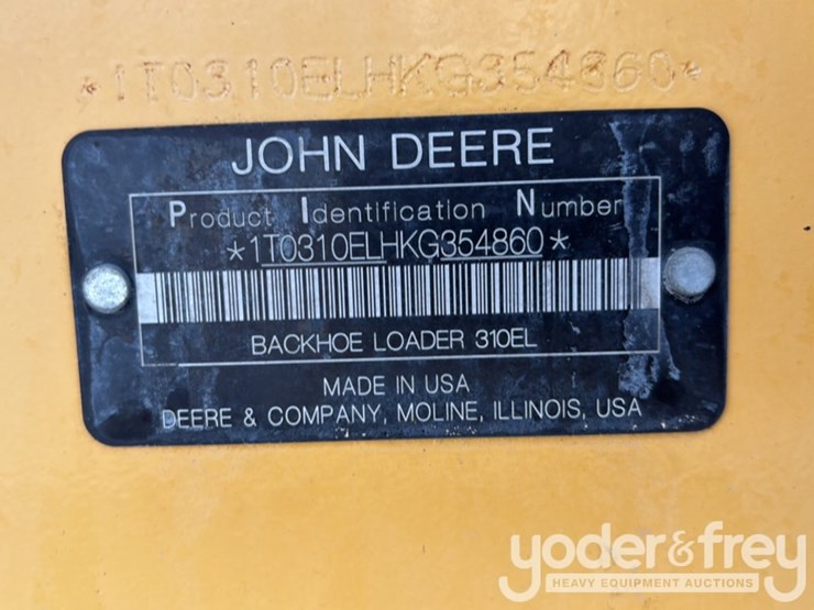 2019-deere-310l-image-56