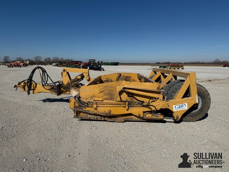 1989-reynolds-12cr-image-8