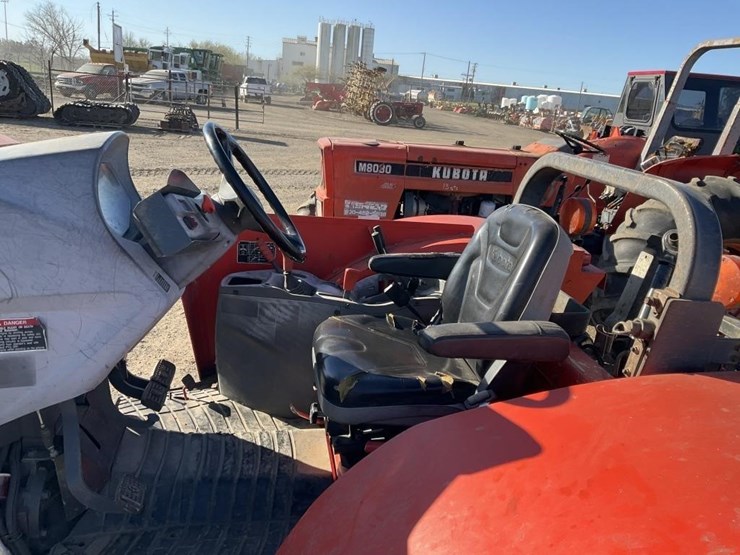 kubota-m5-111-image-19