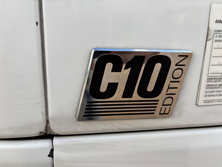 2018-international-lt-image-18