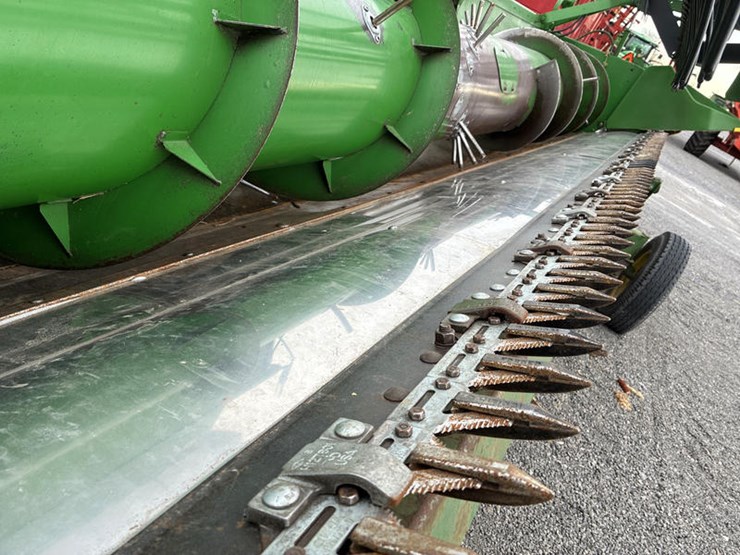 1996-john-deere-920-image-24