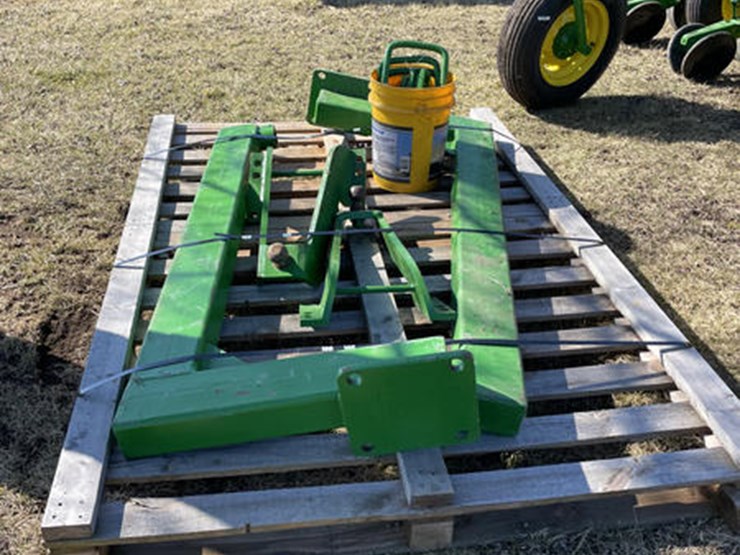 john-deere-7000-image-9